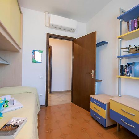 Casa Di Paola - Happy Rentals Peschiera del Garda Exterior foto