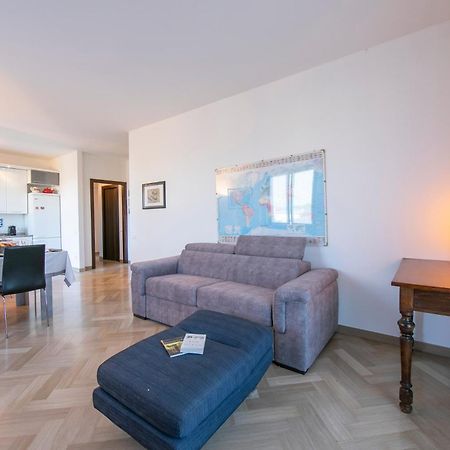 Casa Di Paola - Happy Rentals Peschiera del Garda Exterior foto