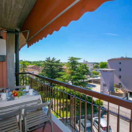 Casa Di Paola - Happy Rentals Peschiera del Garda Exterior foto