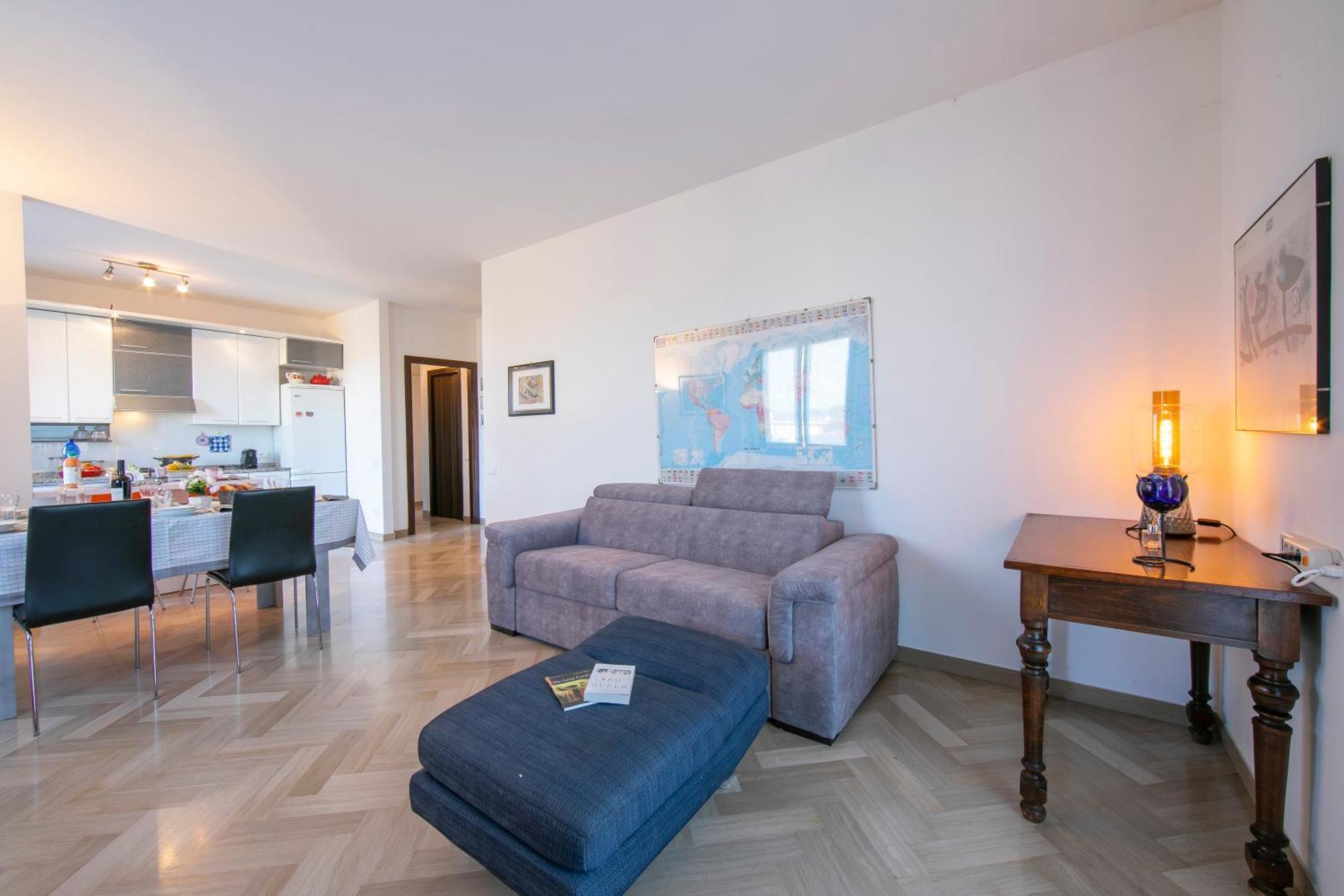 Casa Di Paola - Happy Rentals Peschiera del Garda Exterior foto