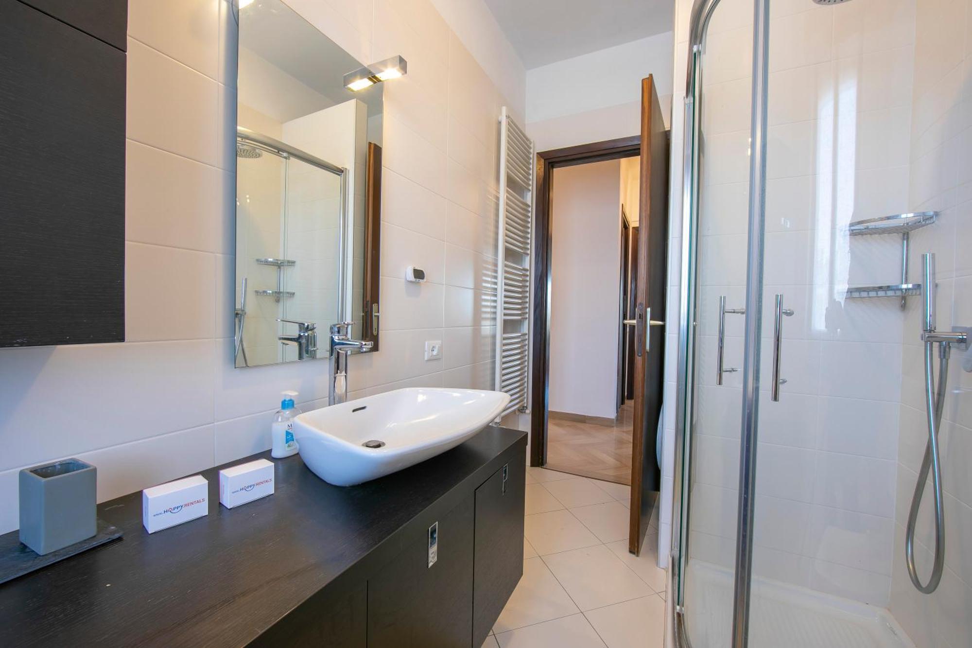 Casa Di Paola - Happy Rentals Peschiera del Garda Exterior foto