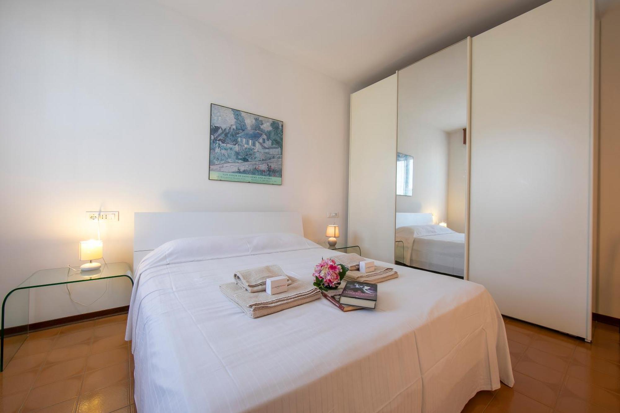 Casa Di Paola - Happy Rentals Peschiera del Garda Exterior foto